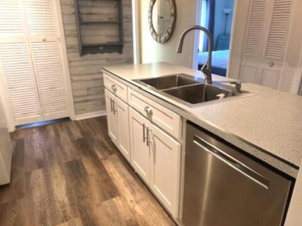 2880 Demaret Drive, Titusville, FL 32780