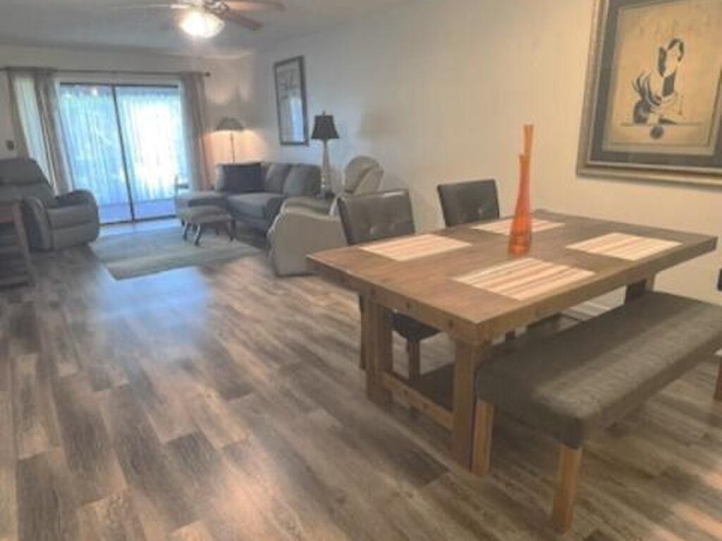 2880 Demaret Drive, Titusville, FL 32780