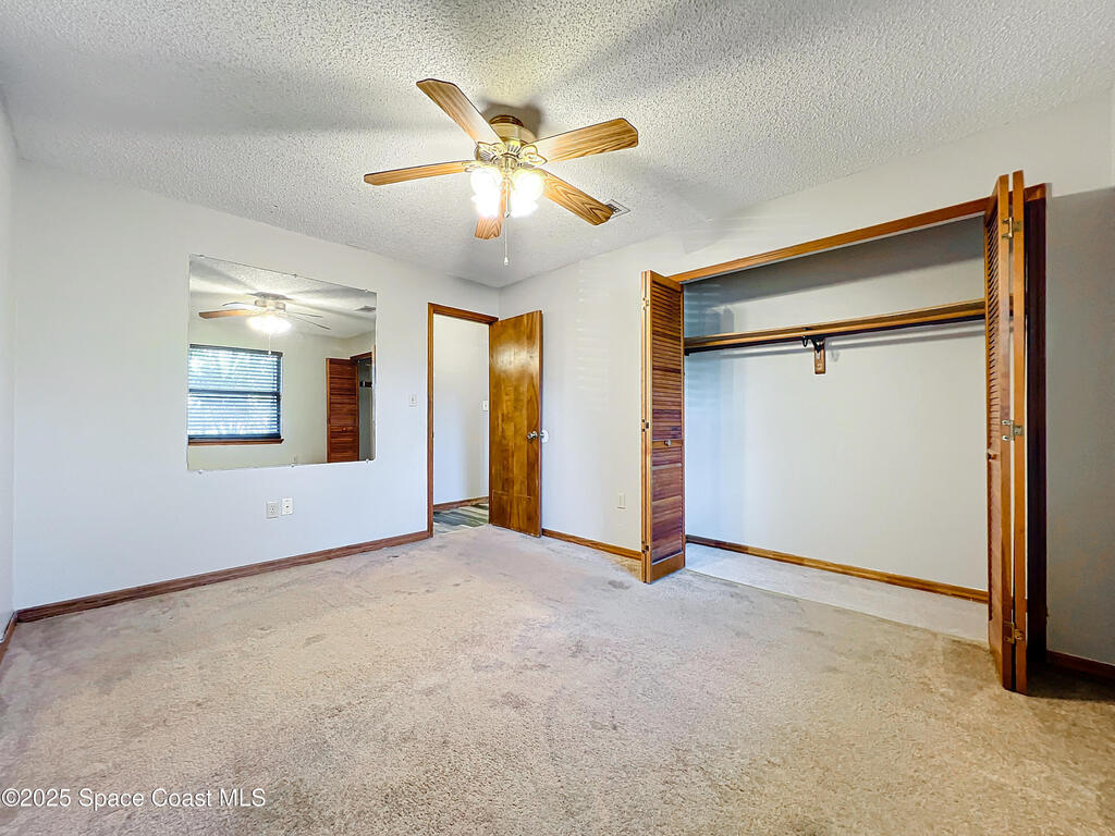 201 International Drive, Cape Canaveral, FL 32920