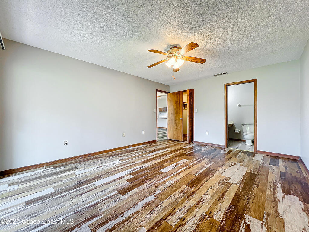 201 International Drive, Cape Canaveral, FL 32920