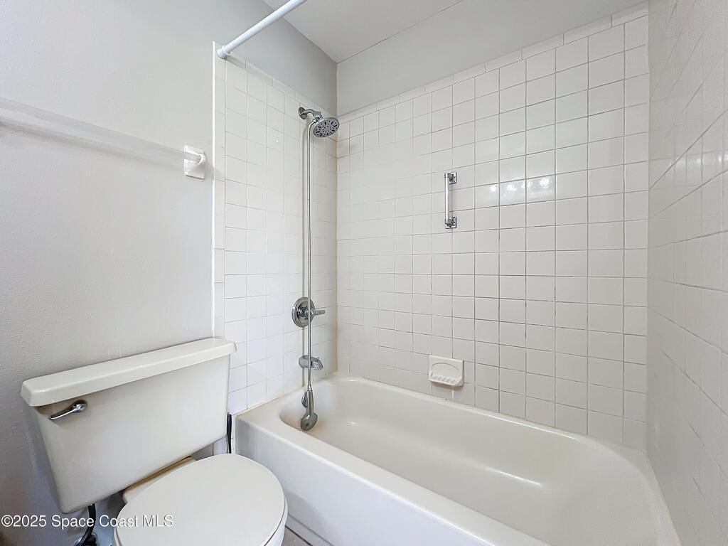 201 International Drive, Cape Canaveral, FL 32920