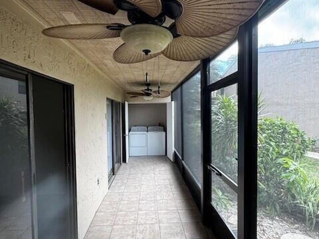 201 International Drive, Cape Canaveral, FL 32920