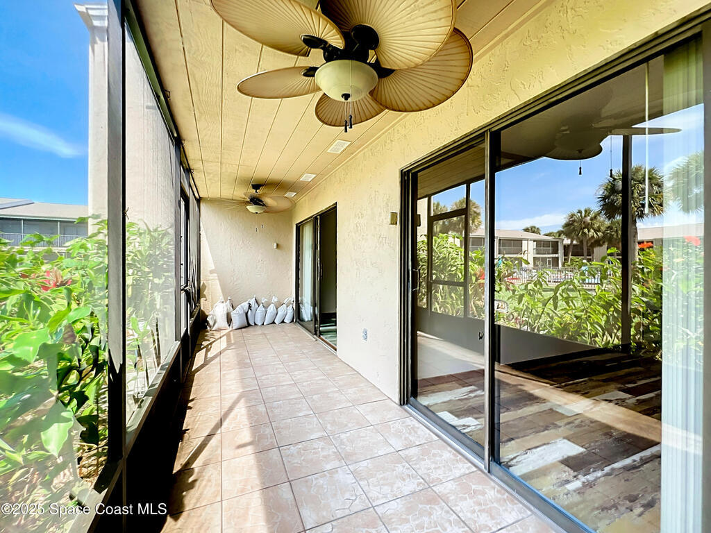 201 International Drive, Cape Canaveral, FL 32920