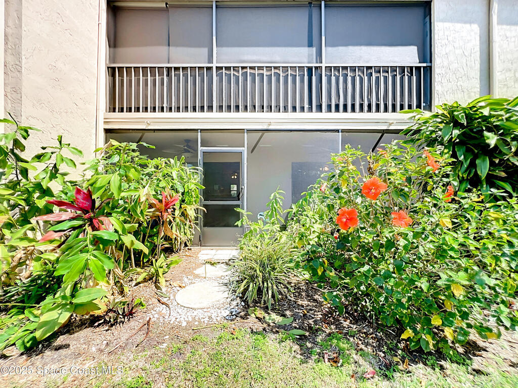 201 International Drive, Cape Canaveral, FL 32920