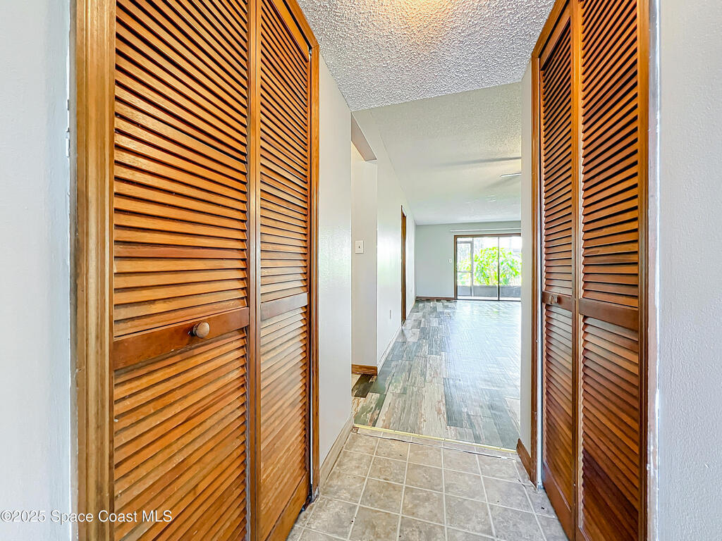 201 International Drive, Cape Canaveral, FL 32920