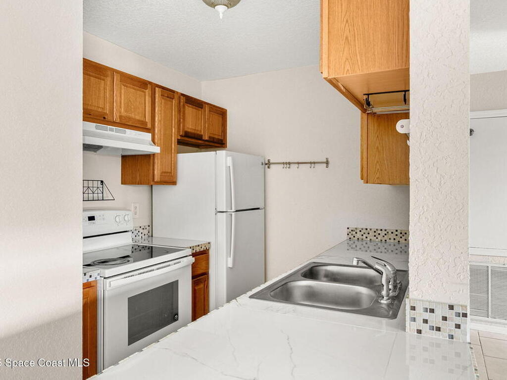 220 Columbia Drive, Cape Canaveral, FL 32920