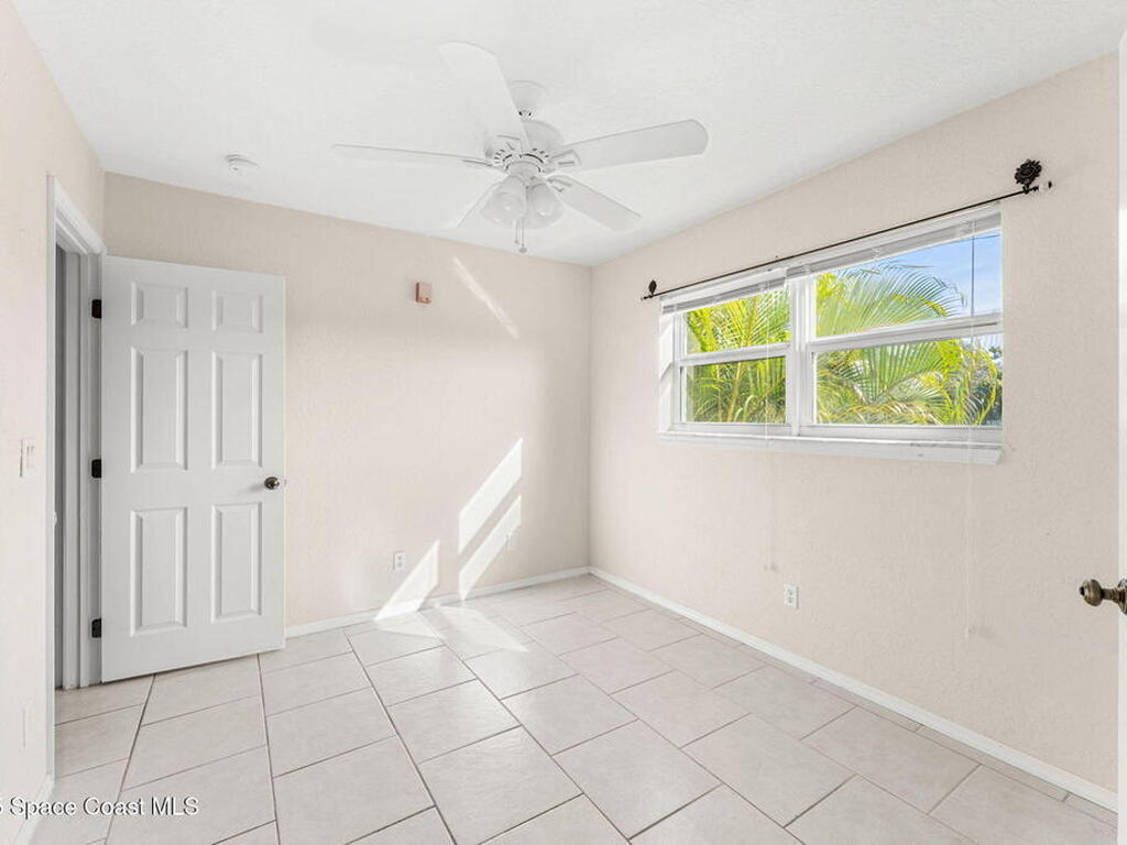 220 Columbia Drive, Cape Canaveral, FL 32920