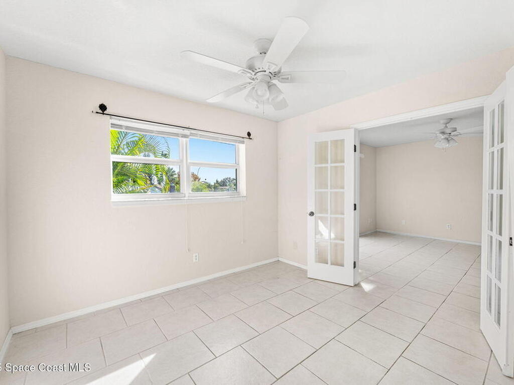 220 Columbia Drive, Cape Canaveral, FL 32920