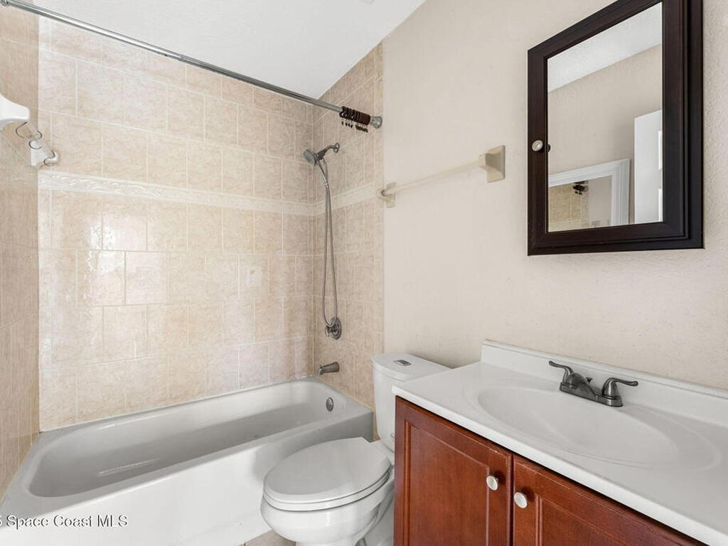 220 Columbia Drive, Cape Canaveral, FL 32920