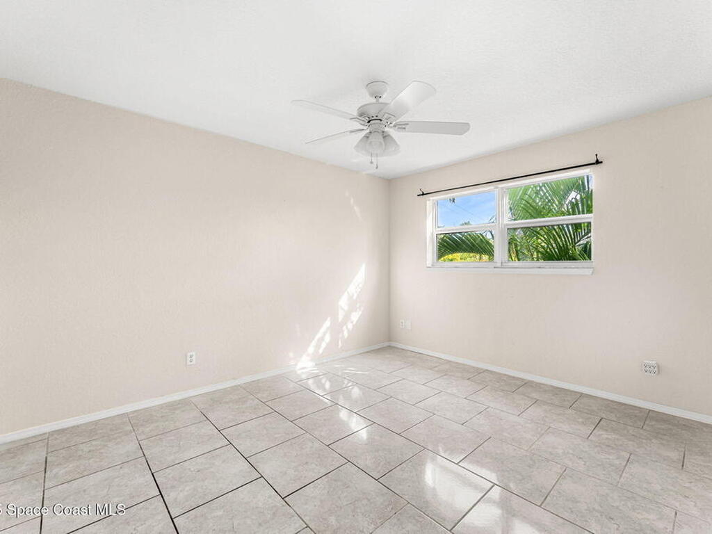 220 Columbia Drive, Cape Canaveral, FL 32920