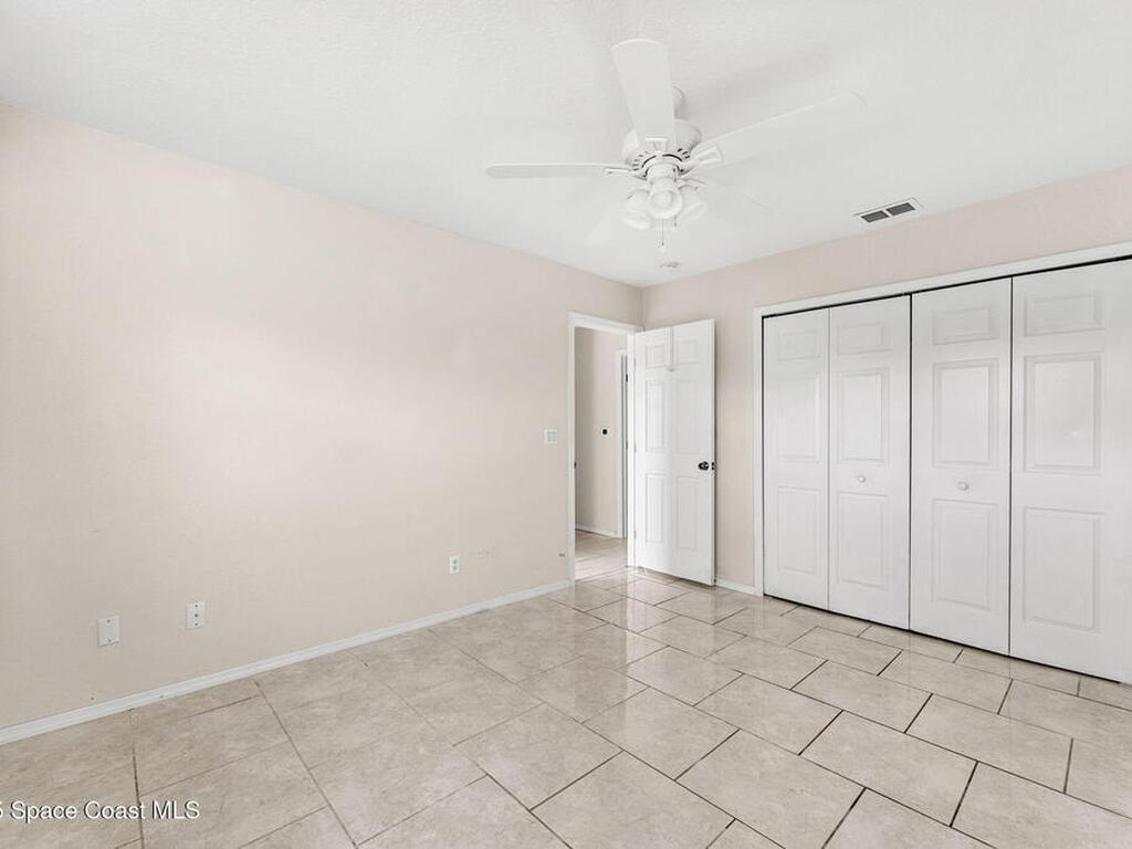 220 Columbia Drive, Cape Canaveral, FL 32920