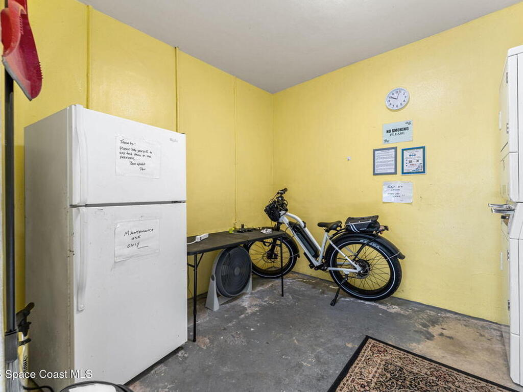 220 Columbia Drive, Cape Canaveral, FL 32920