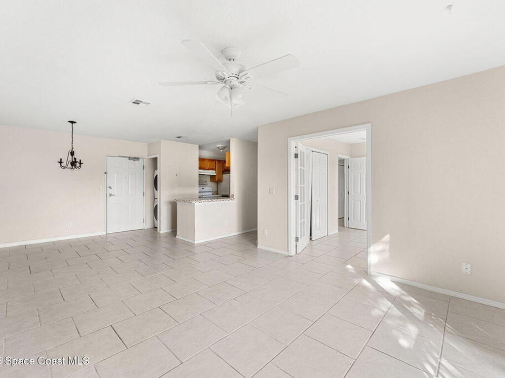 220 Columbia Drive, Cape Canaveral, FL 32920