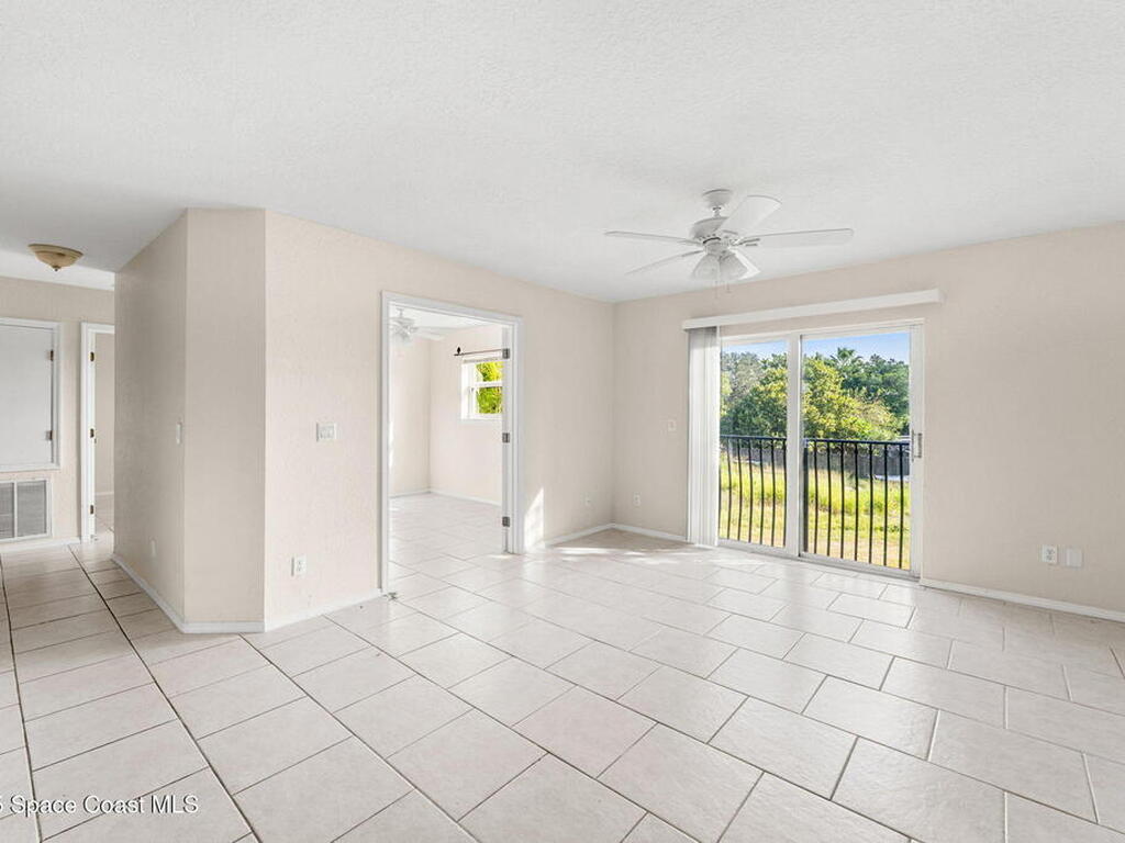 220 Columbia Drive, Cape Canaveral, FL 32920