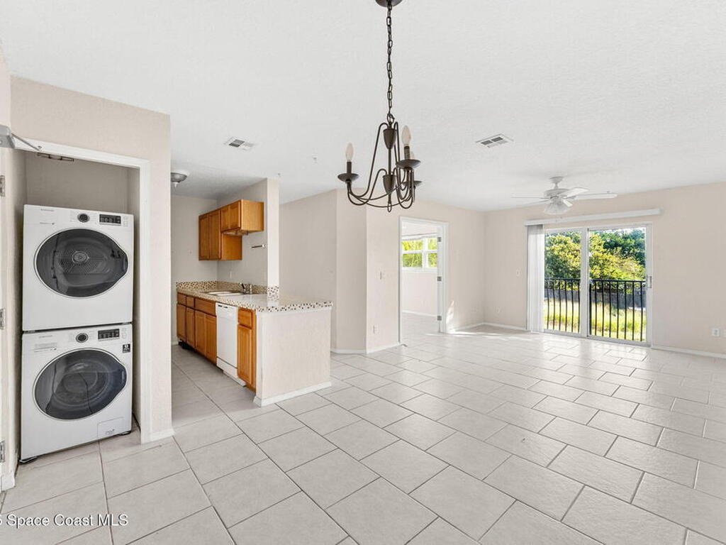 220 Columbia Drive, Cape Canaveral, FL 32920