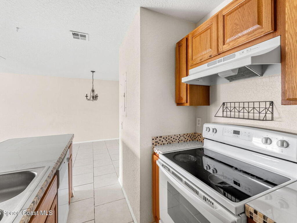 220 Columbia Drive, Cape Canaveral, FL 32920