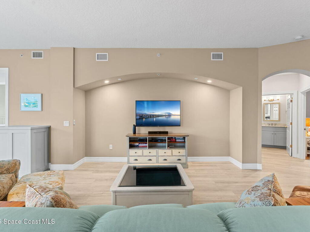 420 Moore Park Lane, Merritt Island, FL 32952