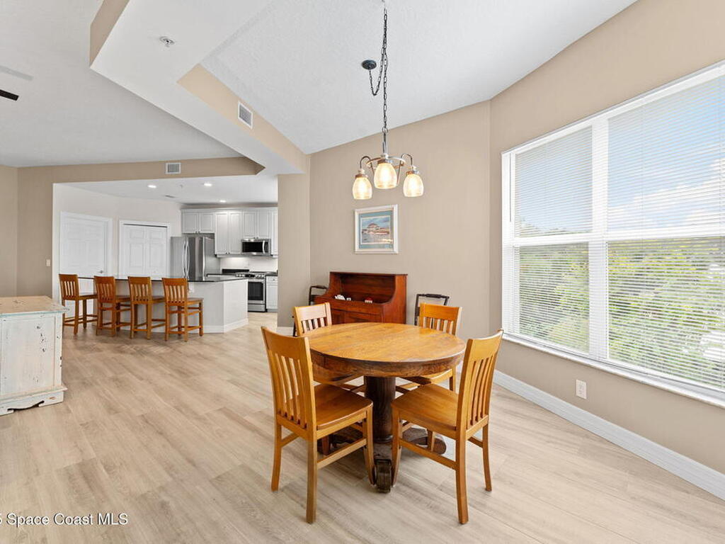 420 Moore Park Lane, Merritt Island, FL 32952