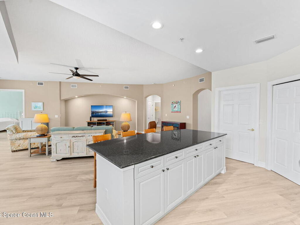 420 Moore Park Lane, Merritt Island, FL 32952