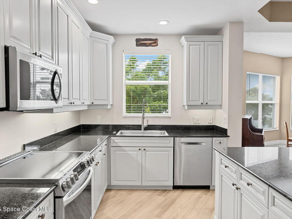 420 Moore Park Lane, Merritt Island, FL 32952