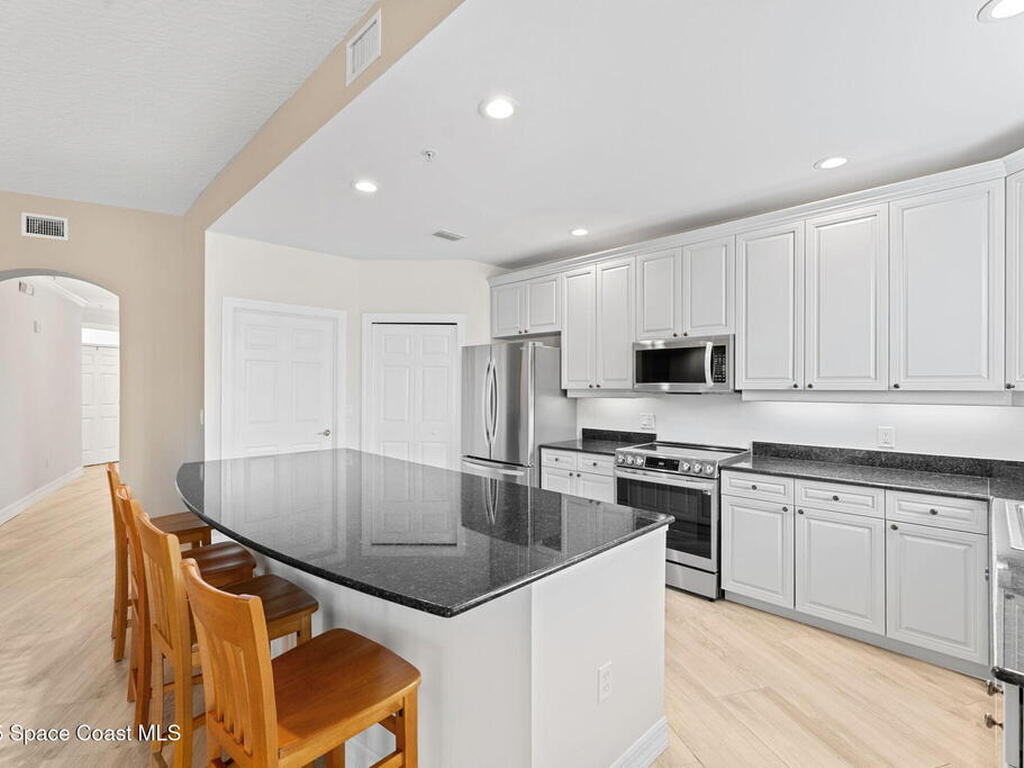 420 Moore Park Lane, Merritt Island, FL 32952