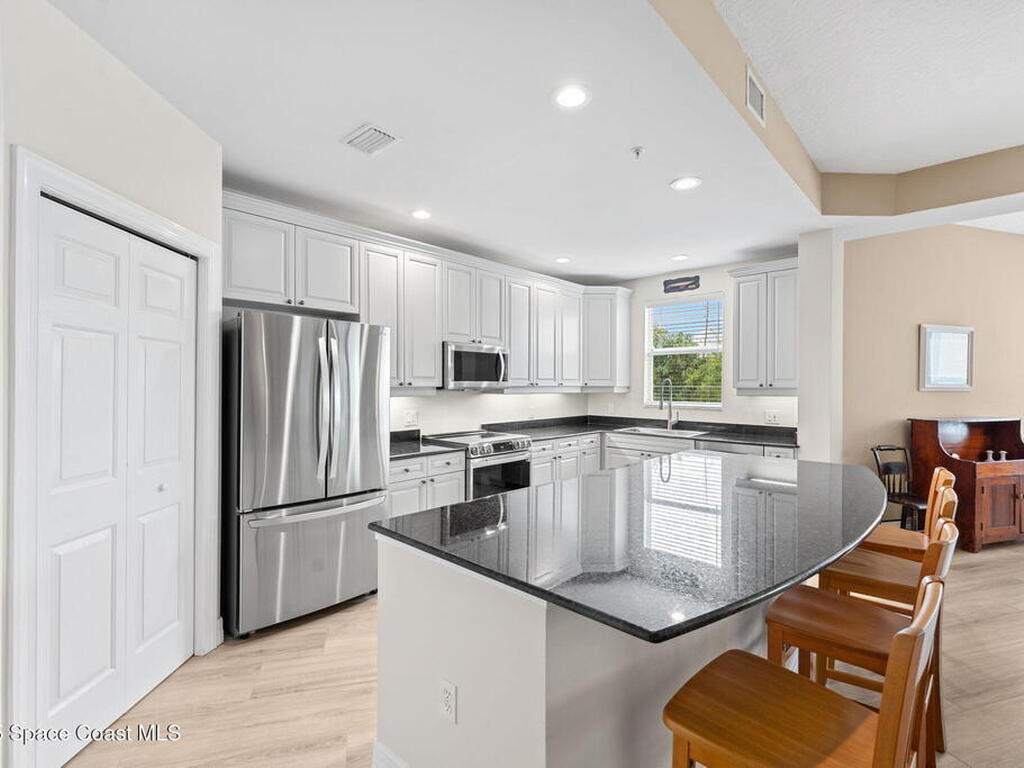 420 Moore Park Lane, Merritt Island, FL 32952