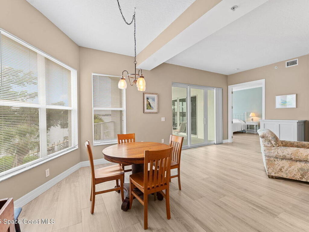 420 Moore Park Lane, Merritt Island, FL 32952