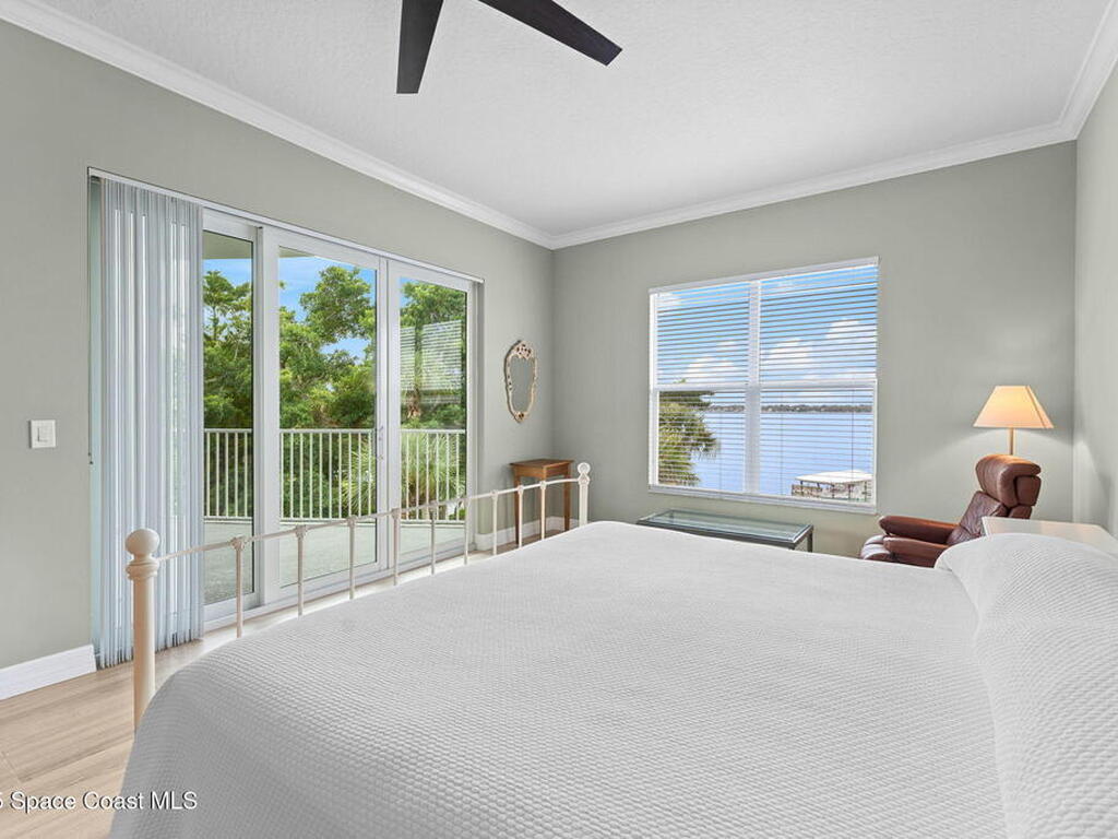 420 Moore Park Lane, Merritt Island, FL 32952