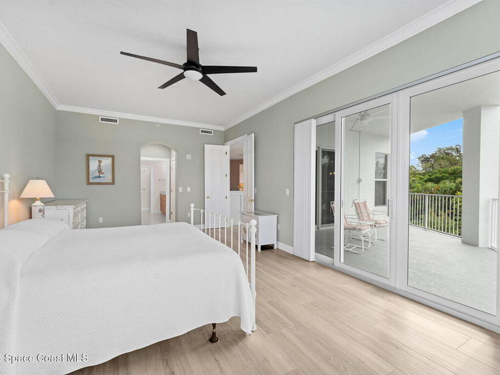 420 Moore Park Lane, Merritt Island, FL 32952