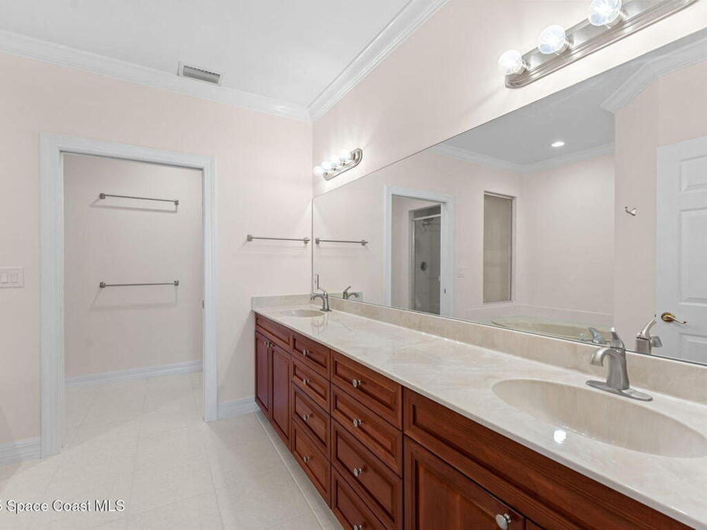 420 Moore Park Lane, Merritt Island, FL 32952