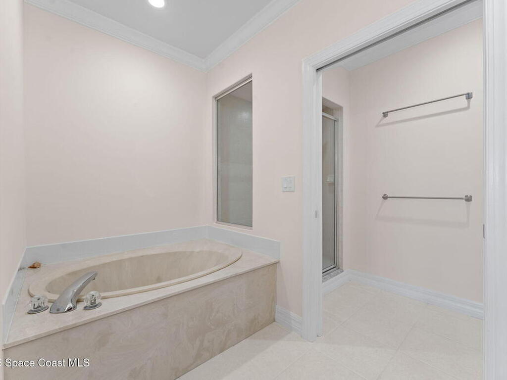 420 Moore Park Lane, Merritt Island, FL 32952