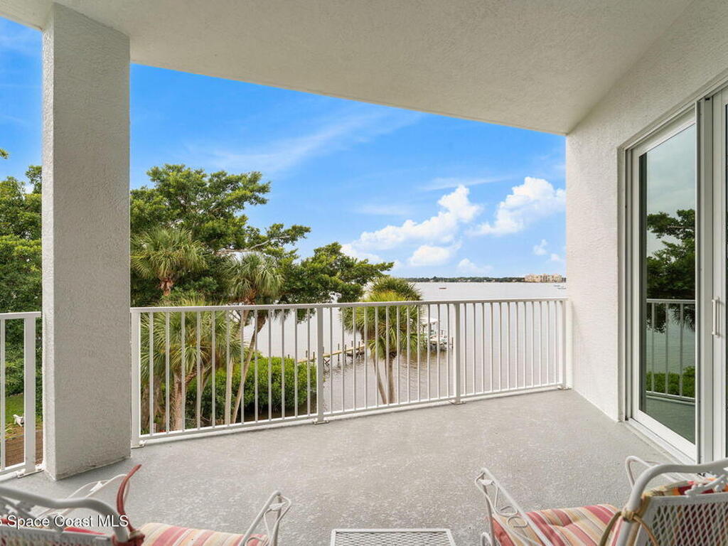 420 Moore Park Lane, Merritt Island, FL 32952