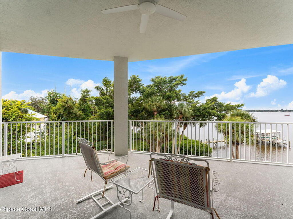 420 Moore Park Lane, Merritt Island, FL 32952