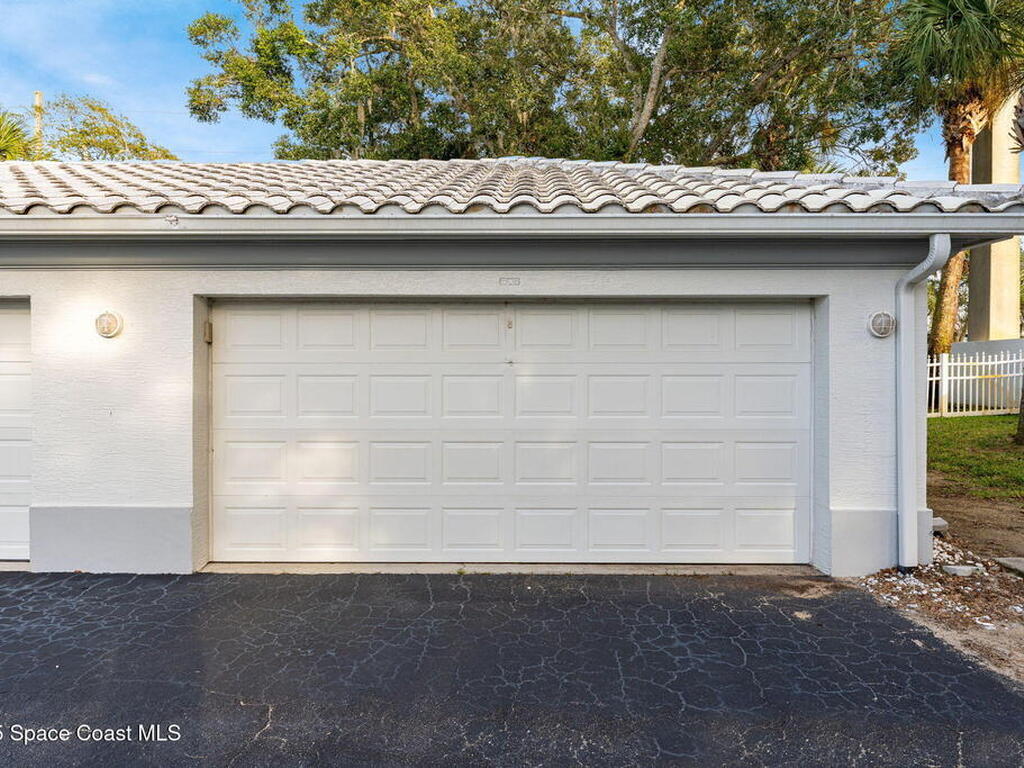 420 Moore Park Lane, Merritt Island, FL 32952