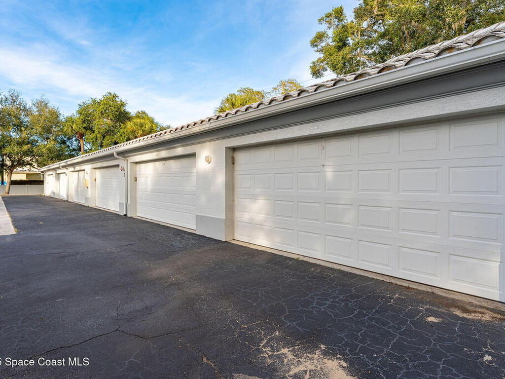 420 Moore Park Lane, Merritt Island, FL 32952