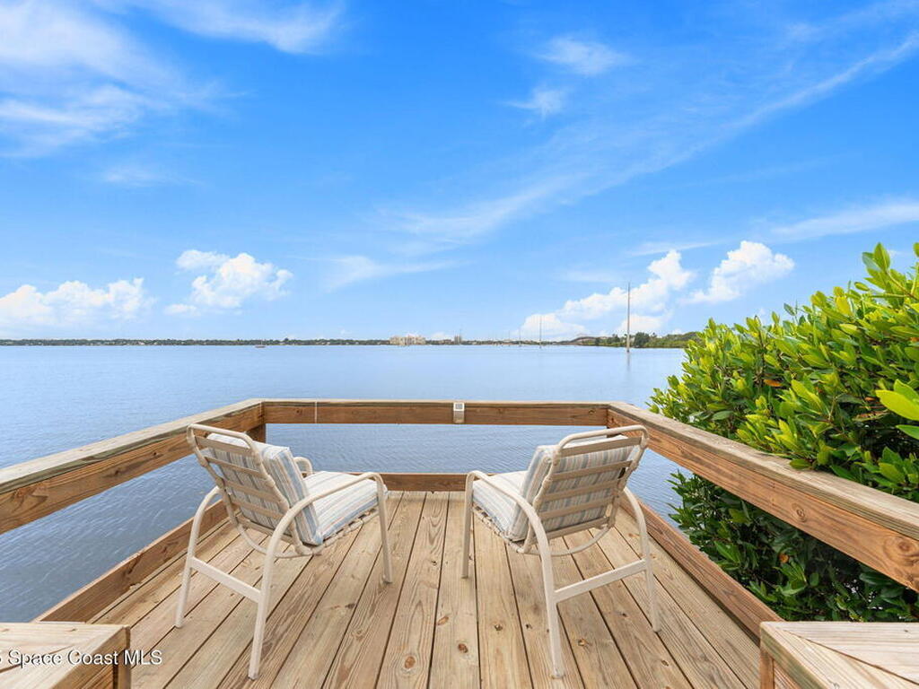 420 Moore Park Lane, Merritt Island, FL 32952