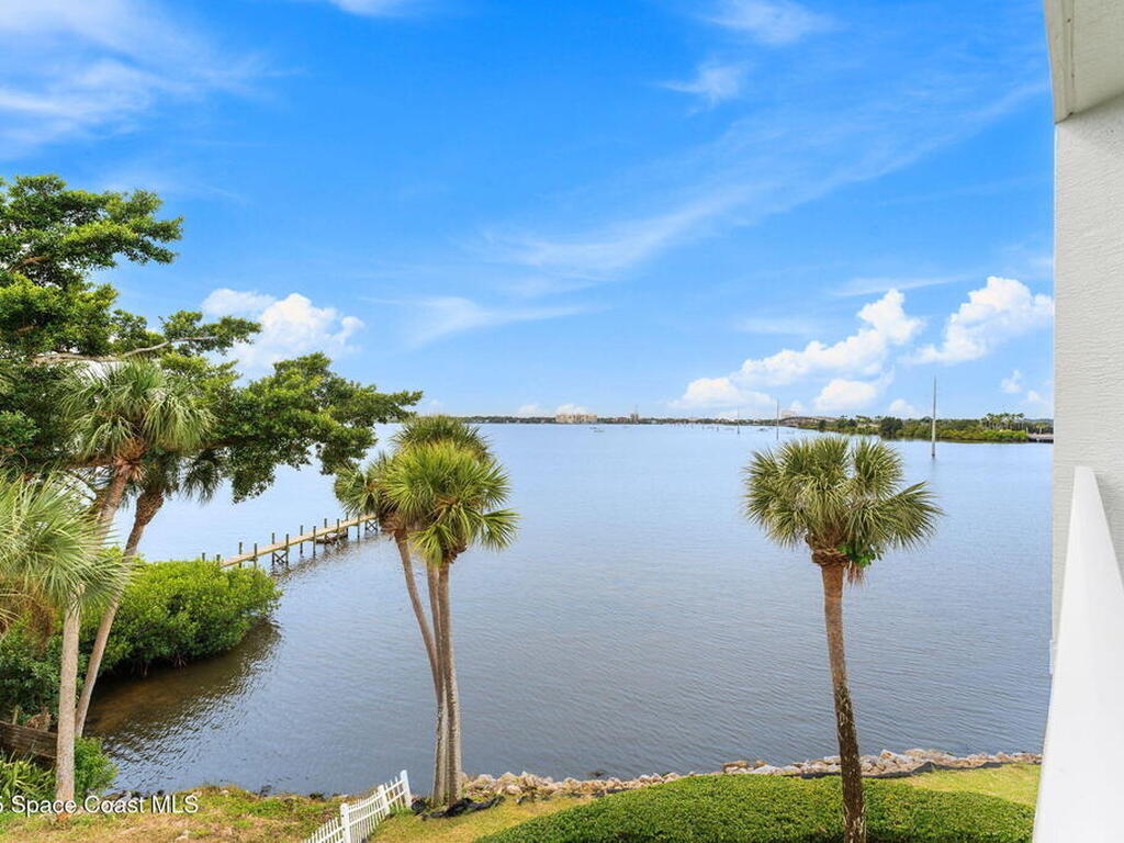 420 Moore Park Lane, Merritt Island, FL 32952