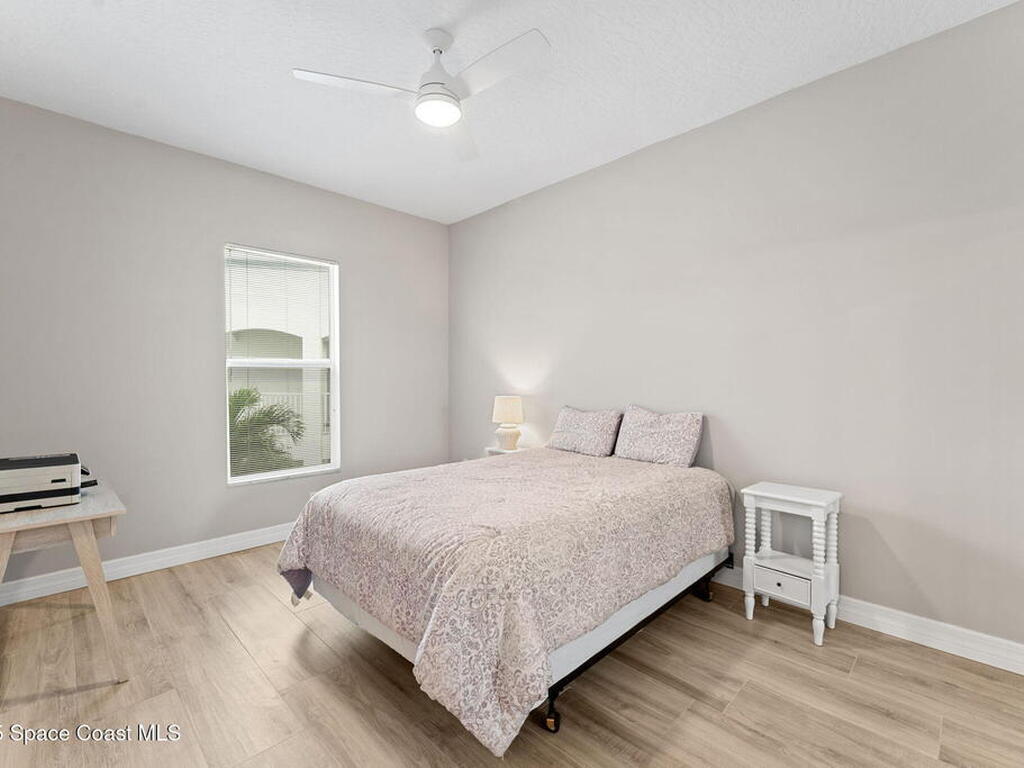 420 Moore Park Lane, Merritt Island, FL 32952