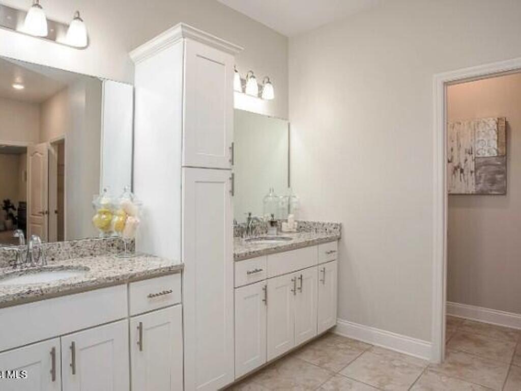 4667 Cornwall Drive, Merritt Island, FL 32953