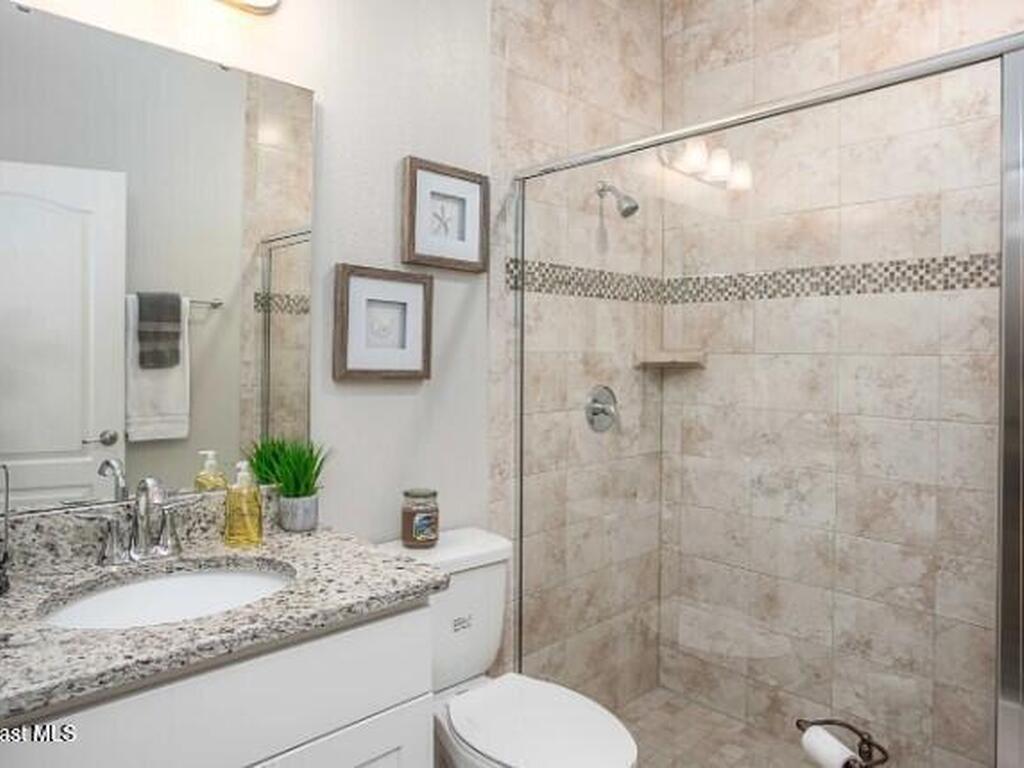 4667 Cornwall Drive, Merritt Island, FL 32953