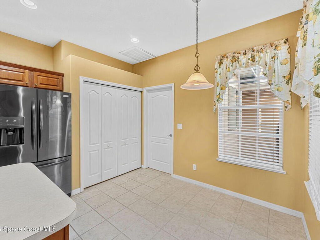 4221 Aberdeen Circle, Rockledge, FL 32955