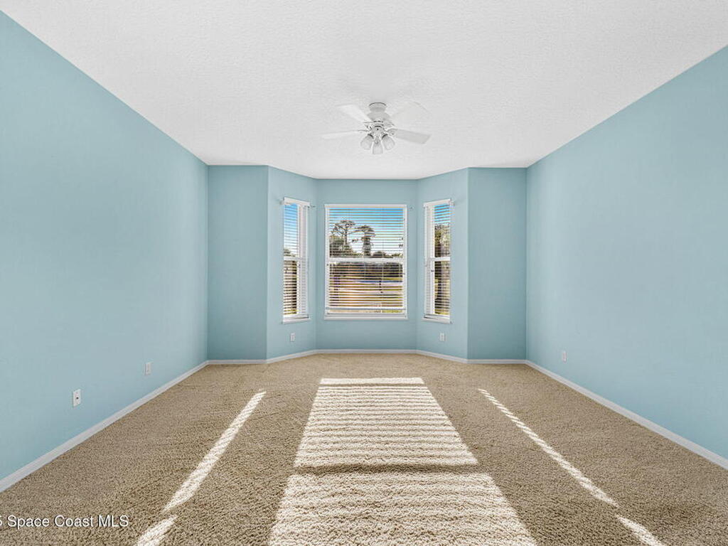 4221 Aberdeen Circle, Rockledge, FL 32955