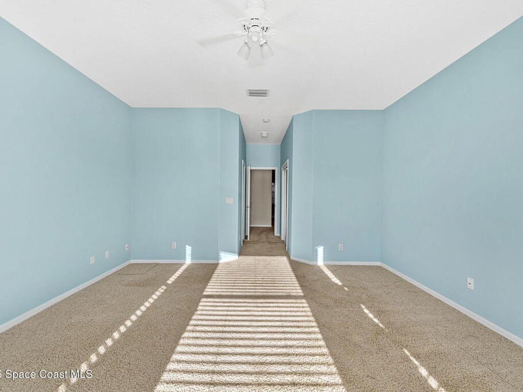 4221 Aberdeen Circle, Rockledge, FL 32955