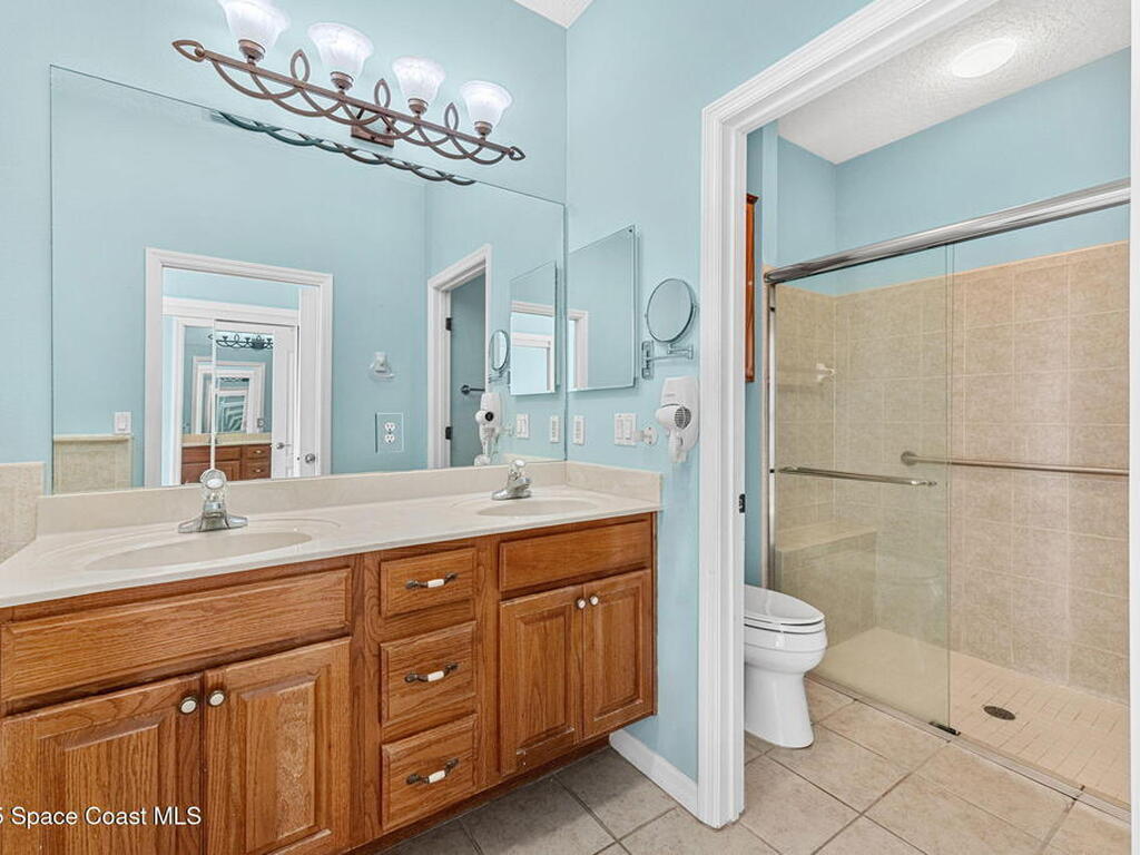 4221 Aberdeen Circle, Rockledge, FL 32955