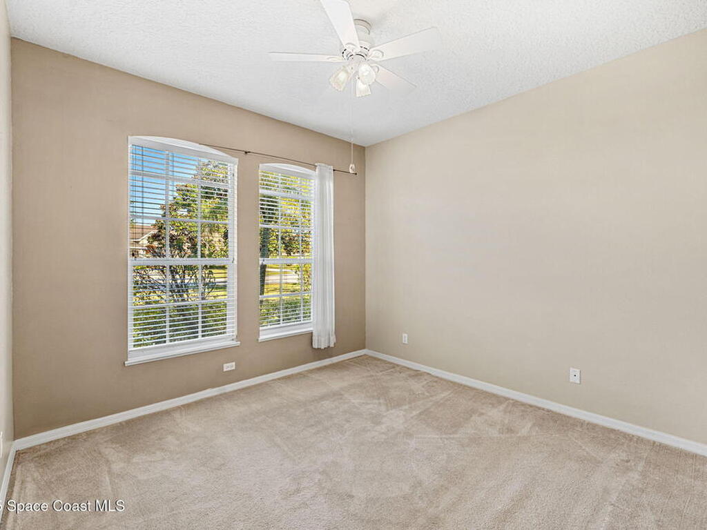 4221 Aberdeen Circle, Rockledge, FL 32955