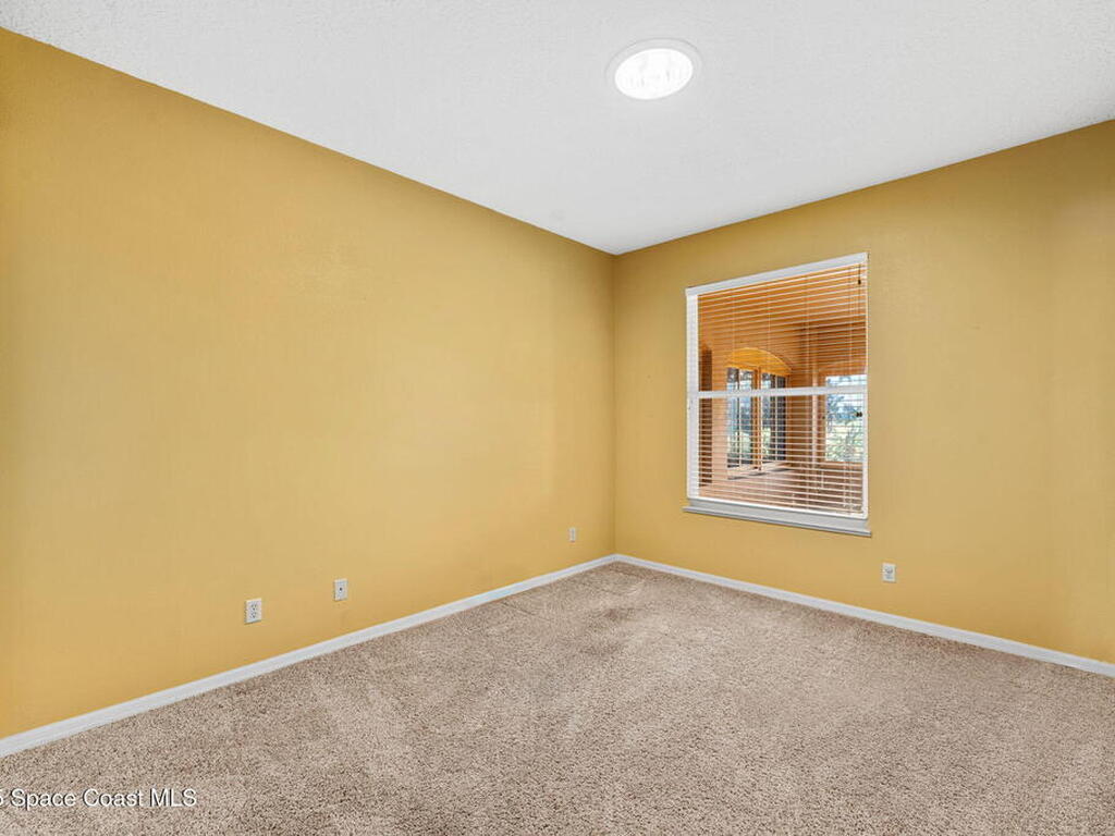 4221 Aberdeen Circle, Rockledge, FL 32955