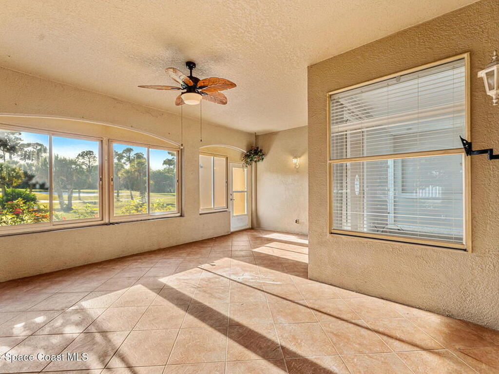 4221 Aberdeen Circle, Rockledge, FL 32955