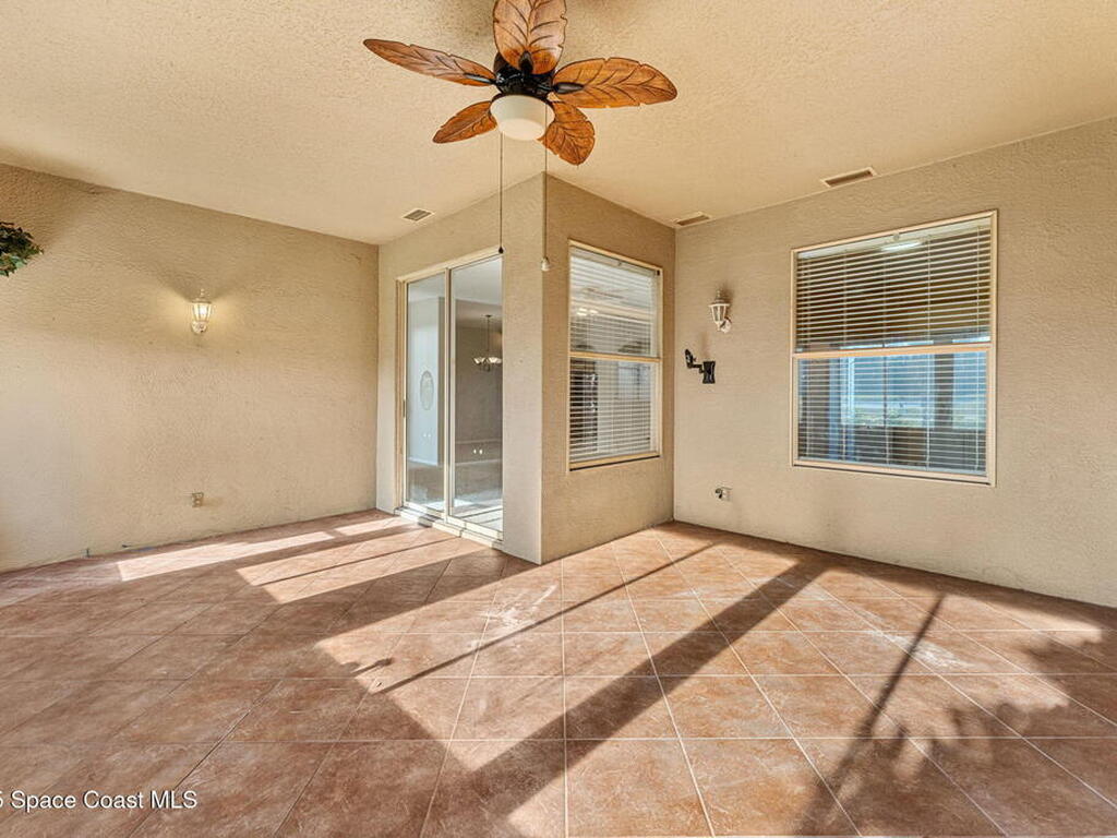 4221 Aberdeen Circle, Rockledge, FL 32955