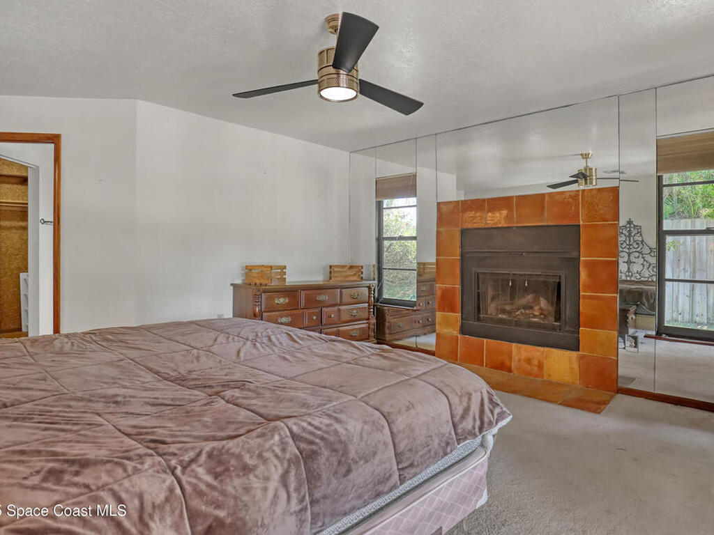 235 Sand Dollar Road, Indialantic, FL 32903