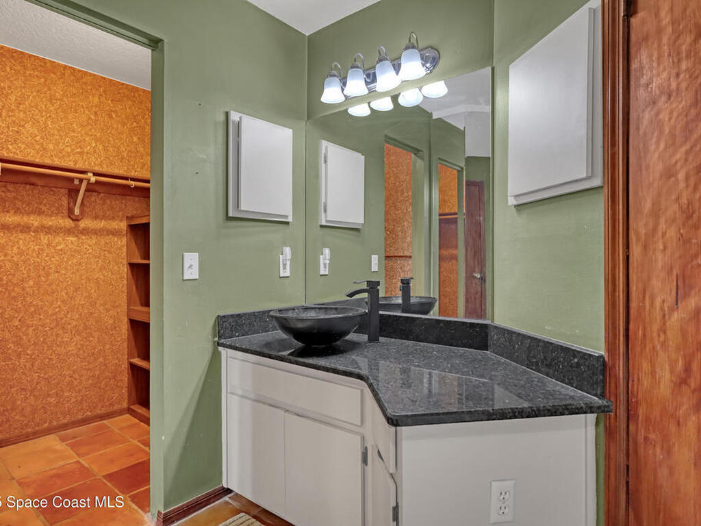 235 Sand Dollar Road, Indialantic, FL 32903